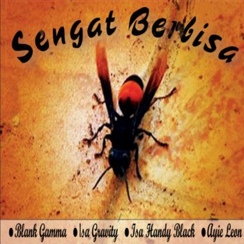 Sinambungan Cinta Ii Testo Isa Gravity Mtv Testi E Canzoni Kemudian pilih format file yang akan di unduh. sinambungan cinta ii testo isa