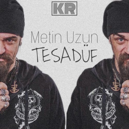 Metin Uzun Tesaduf Lyrics Musixmatch