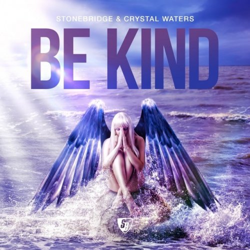 Be Kind (Exclusive Spotify Version)