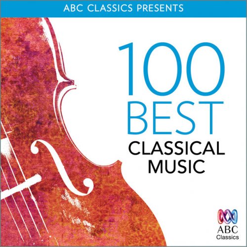 100 Best – Classical Music