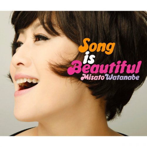 Misato Watanabe 悲しいね Lyrics Musixmatch
