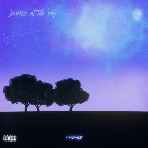 Repay Looking At The Sky Lyrics Musixmatch