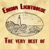 The Best of Edision Lighthouse Edison Lighthouse - cover art