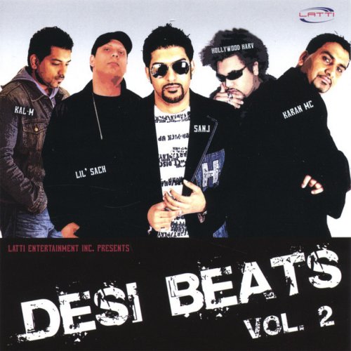 L Hussainpuri Das Ja Lyrics Musixmatch Das ja melne dj sanj ft lehmber hussainpuri bhangralicious dasja dasjamelne bhangralicious. l hussainpuri das ja lyrics musixmatch