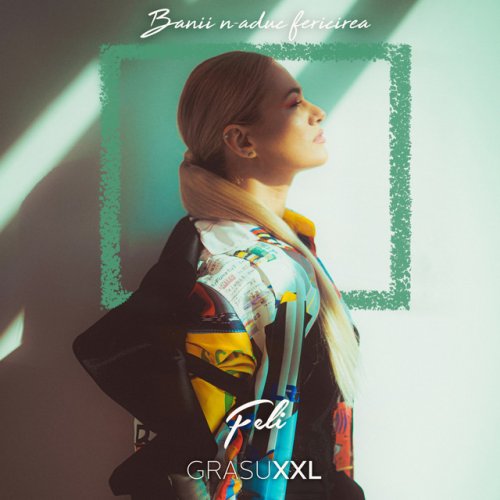 Feli Feat Grasu Xxl Banii N Aduc Fericirea Lyrics Musixmatch
