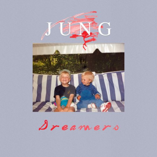 Jung Let Him Go Lyrics Musixmatch