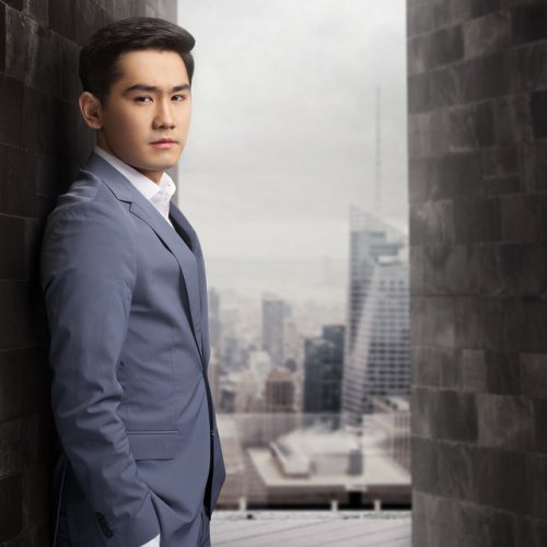 Армян порно армян тілінде