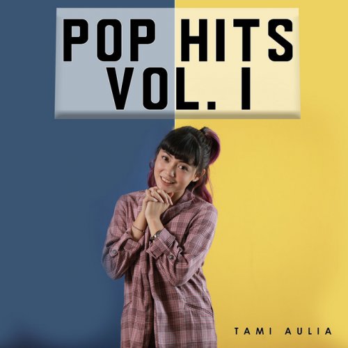 Tami Aulia Perih Lyrics Musixmatch