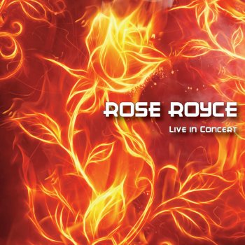 Wishing On A Star Live Testo Rose Royce Mtv Testi E Canzoni