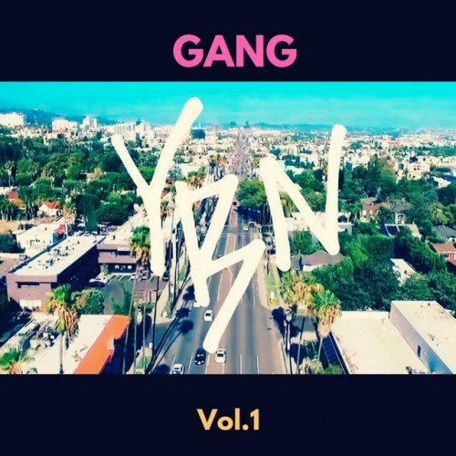 Dj Bamaboy Feat Ybn Nahmir Ybn Almighty Jay Sticked Up Lyrics Musixmatch Available with an apple music subscription. musixmatch