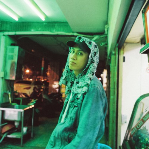 Jjj Feat 5lack Hpn Feat 5lack Lyrics Musixmatch Jjj Feat 5lack Hpn Feat 5lack Lyrics Musixmatch