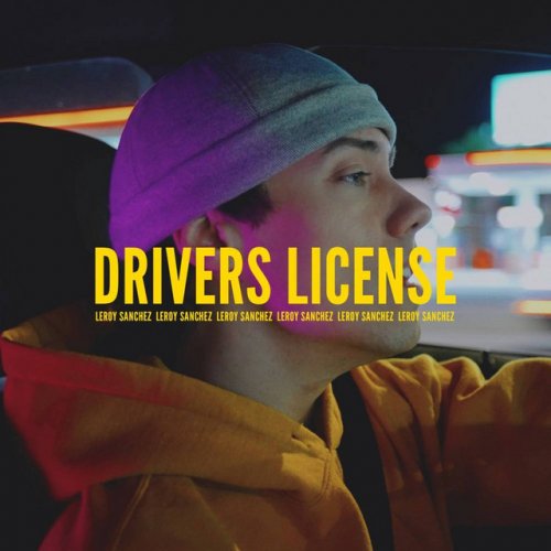 Cap drivers license clearance