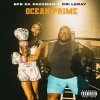 Bfb Da Packman Lyrics Musixmatch