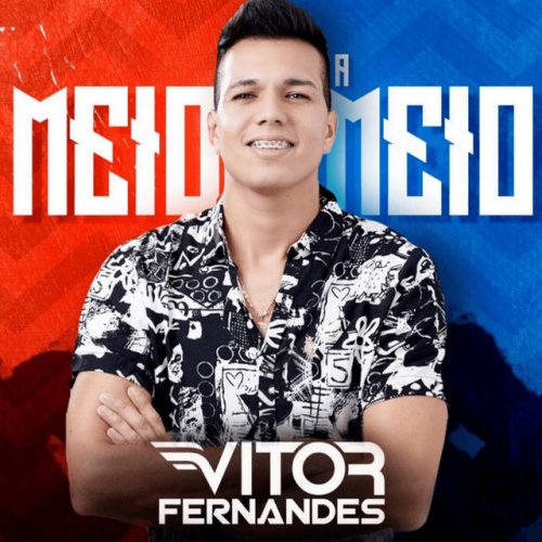 Vitor Fernandes Letra De Lencol Dobrado Musixmatch Ooh, meu lençol dobrado já tá todo bagunçado e o seu cheiro no. musixmatch