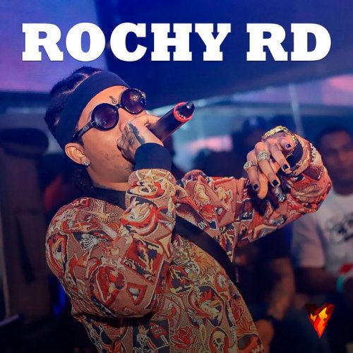 Rochy Rd Pasarte A Buscar Songtext Musixmatch Ver las letras de rochy rd y escuchar ella no es tuya (remix) (part. musixmatch