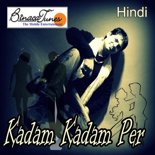 Vinay Giri Chehra Tera Aankho Me Lyrics Musixmatch Aankhon mein tera hi chehra lyrics from aankhon mein. musixmatch