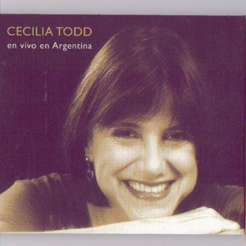 El Norte Es Una Quimera Testo Cecilia Todd Mtv Testi E Canzoni No es fácil, entre otras cosas porque el rr está atrapado en la contradicción mencionada: el norte es una quimera testo