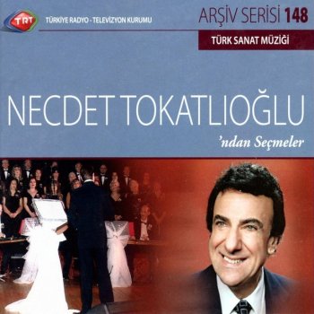 I Testi Delle Canzoni Dell Album Gitmesin Gozlerinden Piril Piril Arzular Turk Sanat Muziginin Buyuk Bestekari Di Necdet Tokatlioglu Mtv
