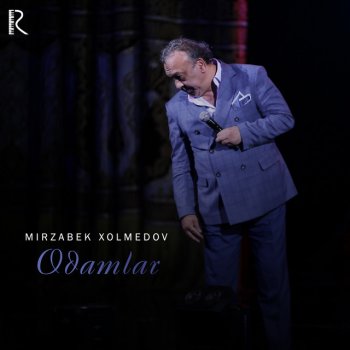 Qopol mashhur porno qongiroq