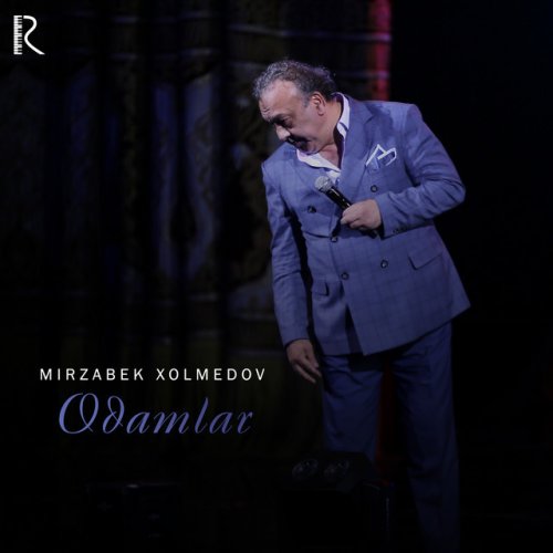 Panties pubik hududni qoplamaydi.