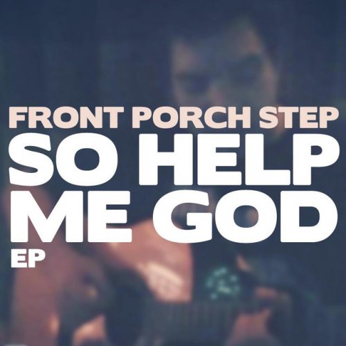 Front Porch Step Drown Lyrics Musixmatch Front porch step drown (sammy irish cover). front porch step drown lyrics