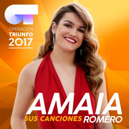 Siento Que Bailo Por Primera Vez Karaoke
