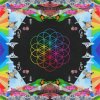 A Head Full of Dreams Tour Edition Coldplay - cover art
