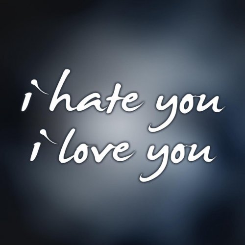 I'll Cheat You Nash - I Hate You I Love You Lyrics | Musixmatch