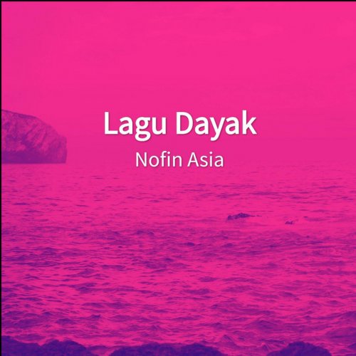 Nofin Asia Dont Watch Me Cry Lyrics Musixmatch