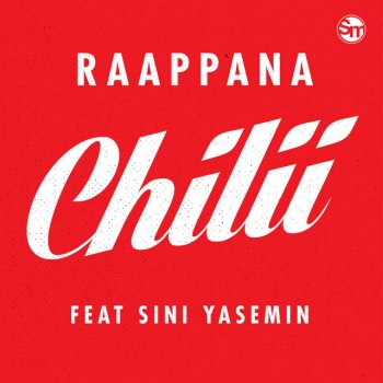 Chilii (feat. SINI YASEMIN)
