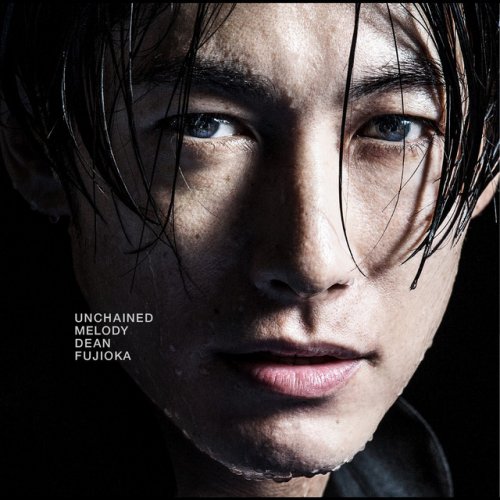 DEAN FUJIOKA 帽子 Lyric Cap History Maker DEAN FUJIOKA
