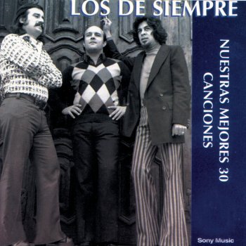 Los Amantes De Cordoba Cancion Testo Los De Siempre Mtv Testi E Canzoni los amantes de cordoba cancion testo