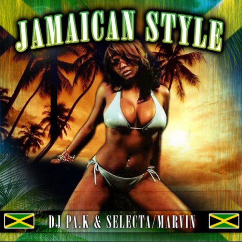 Jamaican Style