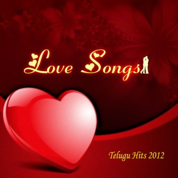Top Romantic Song Telugu Hits 2012 By Various Artists Album Lyrics Musixmatch Song Lyrics And Translations Priyathama neevachata kusalama new song lyrics 2013. musixmatch