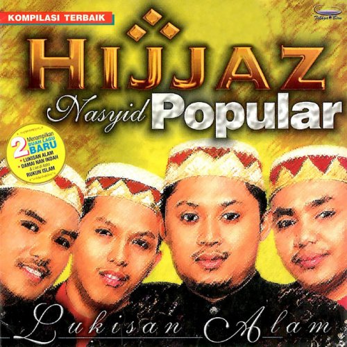 Hijjaz Lukisan Alam Lyrics Musixmatch hijjaz-lukisan-alam-lyrics-musixmatch