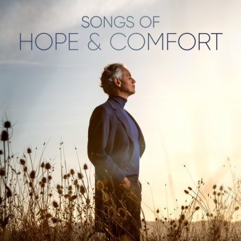 Testi Songs Of Hope And Comfort