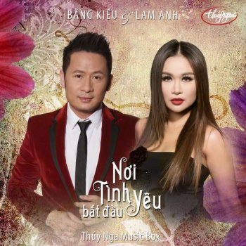 Canh Hồng Phai Testo Bằng Kiều Mtv Testi E Canzoni