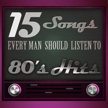 Please Don T Let Me Be Misunderstood Testo Santa Esmeralda Mtv Testi E Canzoni