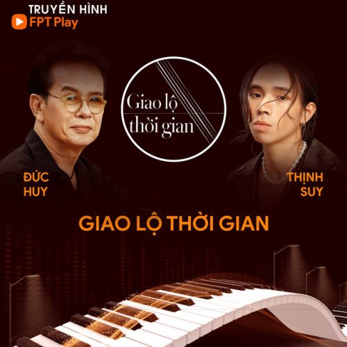 Thịnh Suy Yêu Em Dài Lâu Chuyện Rằng lyrics Musixmatch