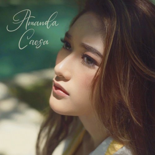 Amanda Caesa Even If You Aren T There For Me Lyrics Musixmatch