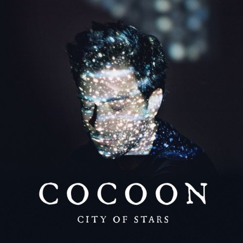 Letra De City Of Stars De Cocoon Musixmatch City of stars are you shining just for me? letra de city of stars de cocoon