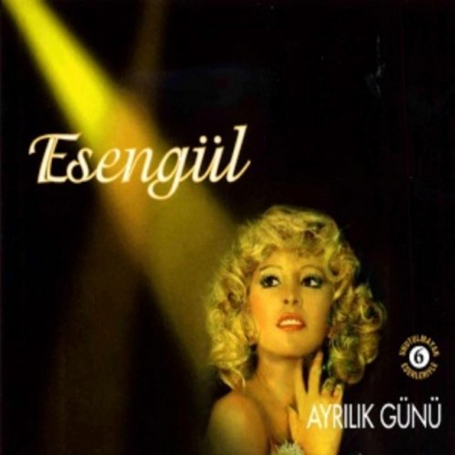 esengul beterin beteri var lyrics musixmatch