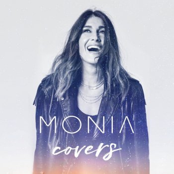 I Testi Delle Canzoni Dell Album Unicamente Noi Di Monia Mtv Chords for unicamente noi/ karaoke/ monia.: testi canzoni