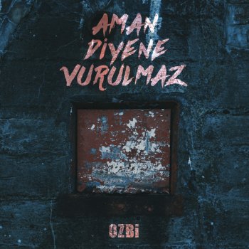 Kalbine Sor By Ozbi Album Lyrics Musixmatch Song Lyrics And Translations