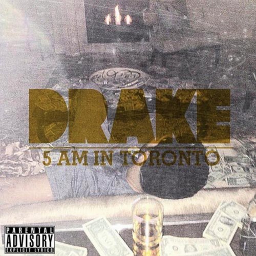 Drake 5 Am In Toronto Lyrics Musixmatch