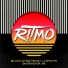 RITMO (Bad Boys For Life) lyrics – album cover
