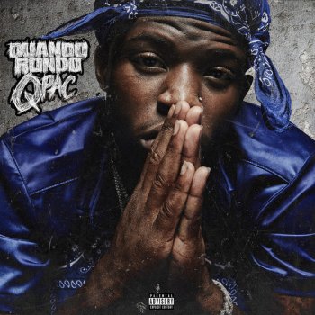 Caught Up In My Thoughts Single By Quando Rondo Album Lyrics Musixmatch Song Lyrics And Translations