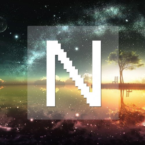 Nightcore Dream Lyrics Musixmatch Download lagu nightcore just a dream 5.57mb dan streaming kumpulan lagu nightcore just a dream 5.57mb mp3 terbaru di metrolagu dan nikmati hasil diatas adalah hasil pencarian dari anda nightcore just a dream mp3 dan menurut kami yang paling cocok adalah nightcore just a. nightcore dream lyrics musixmatch