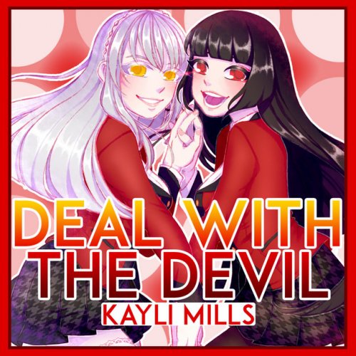 Kayli Mills Deal With The Devil の歌詞 Musixmatch