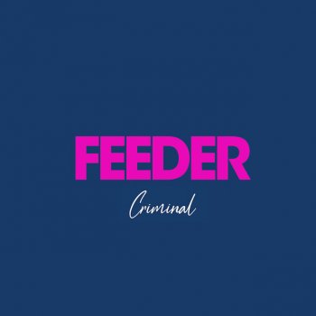 I Testi Delle Canzoni Dell Album Seven Days In The Sun Di Feeder Mtv